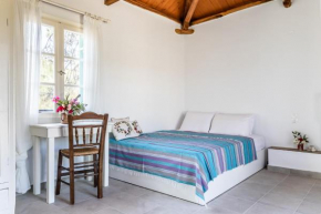 Anemoperasma House